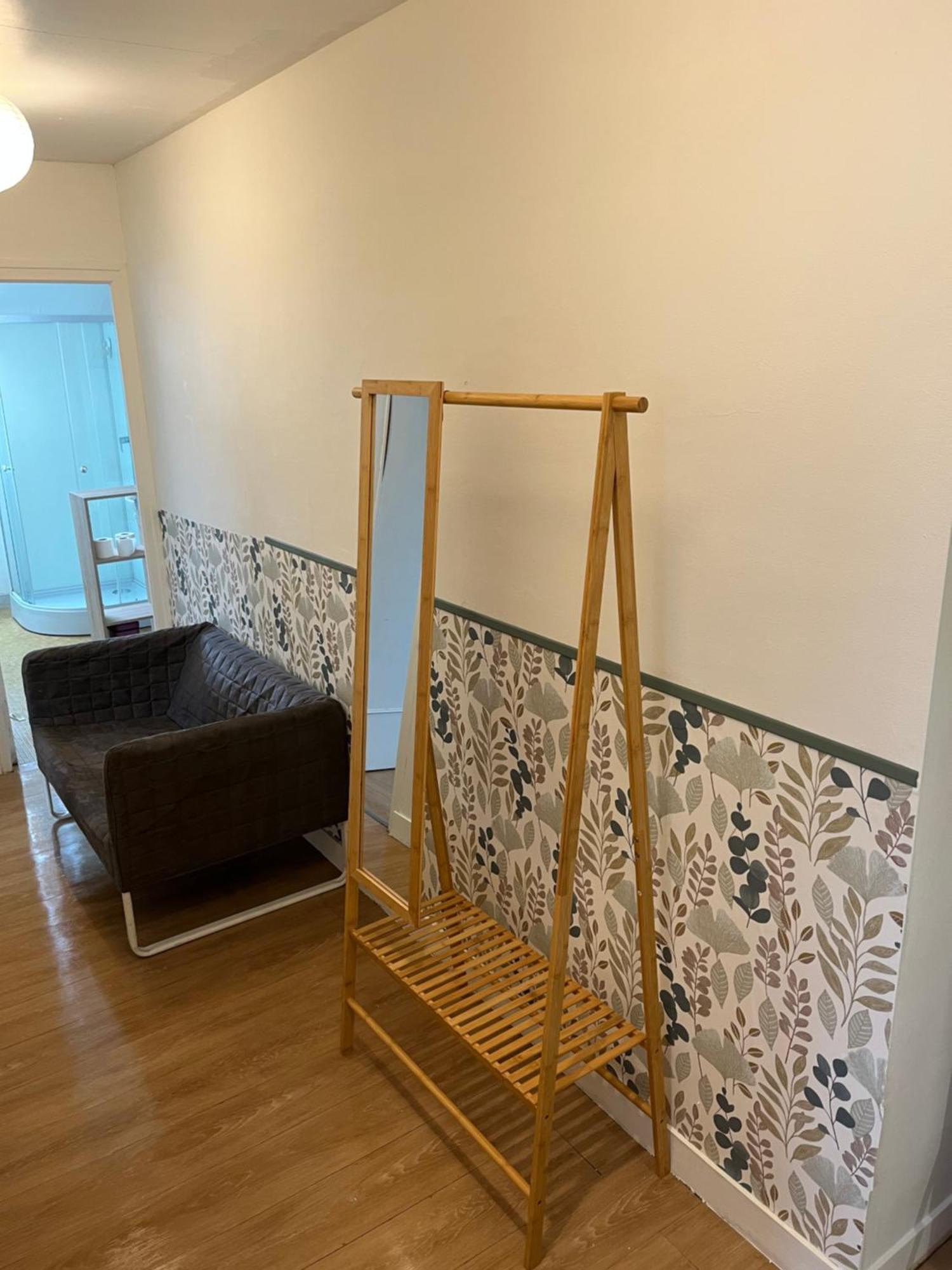 Gite De La Nievre - Centre Ville-2E Etage Flixecourt Dış mekan fotoğraf